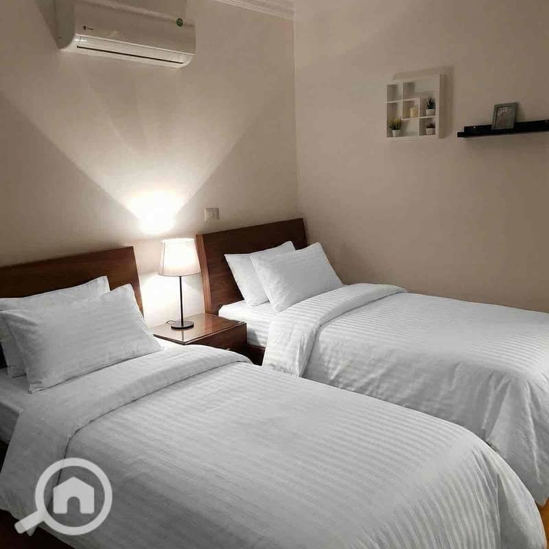 19 bd16decf-dc42-43b9-b861-14b03b390f3b. jpg