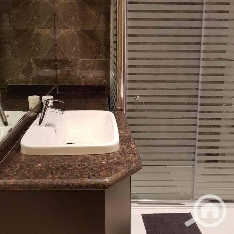 20 8ac44033-9c07-4ece-ae83-15238ce629be. jpg