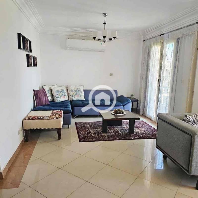 21 b37b2f13-6ecf-46a5-8596-28c95ba10fbc. jpg