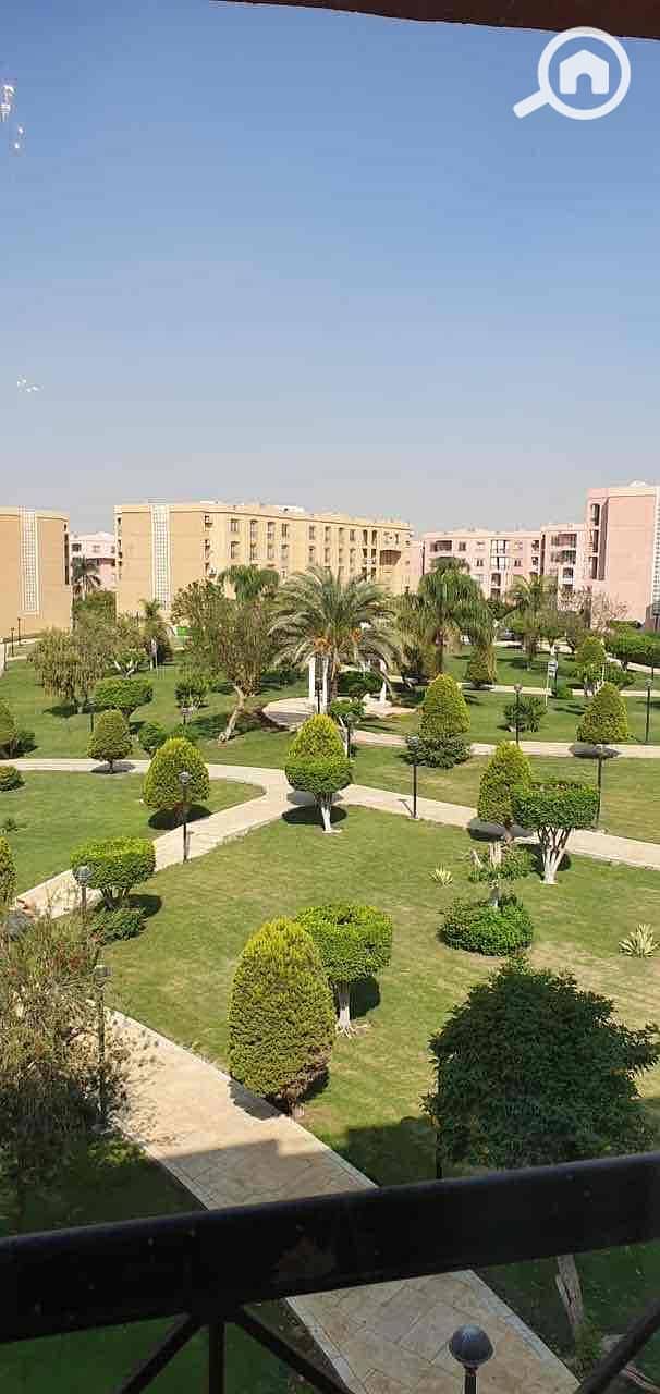 22 52ea14b1-4b05-43a0-b3f7-52bc412f994c. jpg