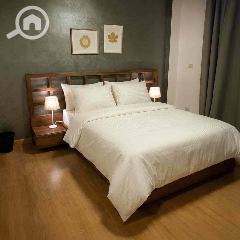 23 6f3d3fbb-00e6-422d-95f8-b9d024a39236. jpg