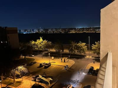 فلیٹ 2 غرفة نوم للايجار في مدينتي، القاهرة - 1000232258. jpg