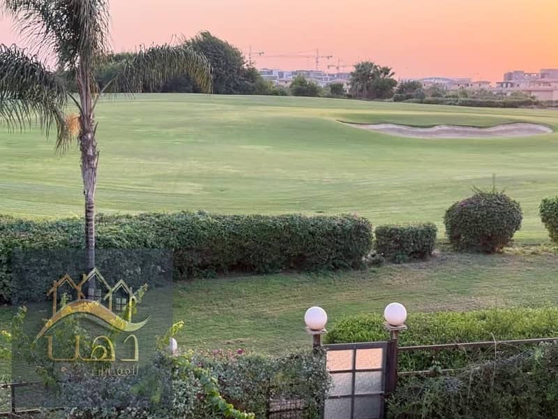 2 WhatsApp Image 2026-01-17 at 2.43. 23 PM (1). jpeg