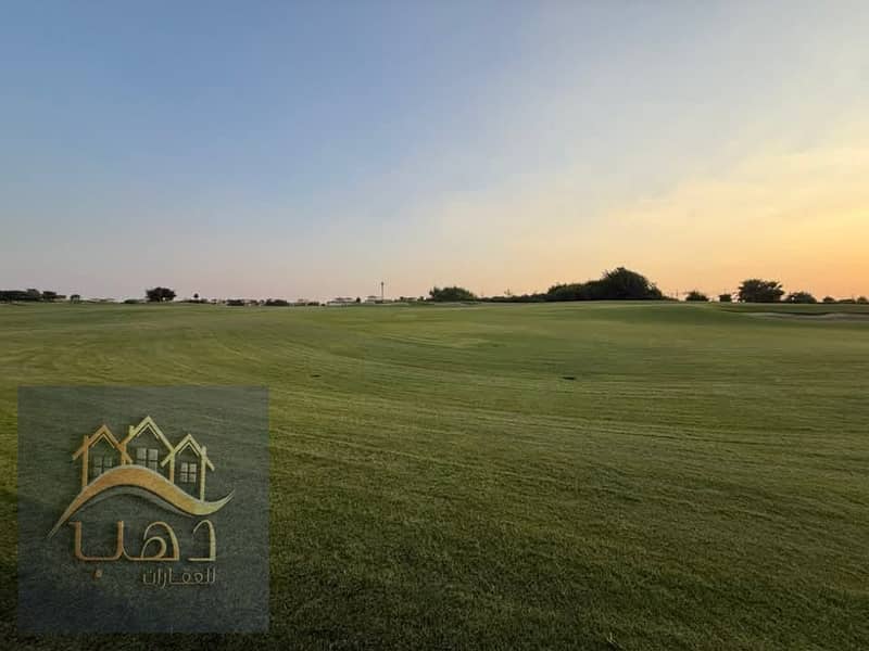 3 WhatsApp Image 2026-01-17 at 2.43. 22 PM. jpeg