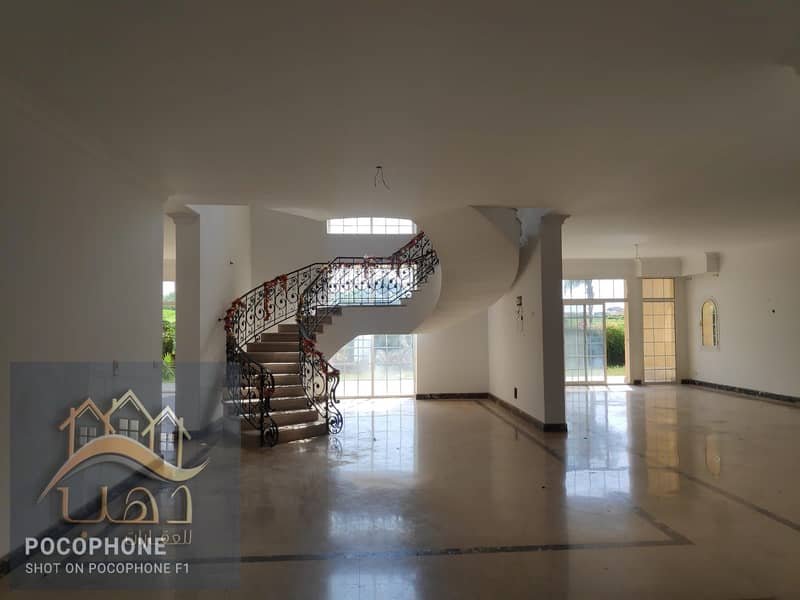 4 WhatsApp Image 2026-01-15 at 5.44. 38 PM (1). jpeg