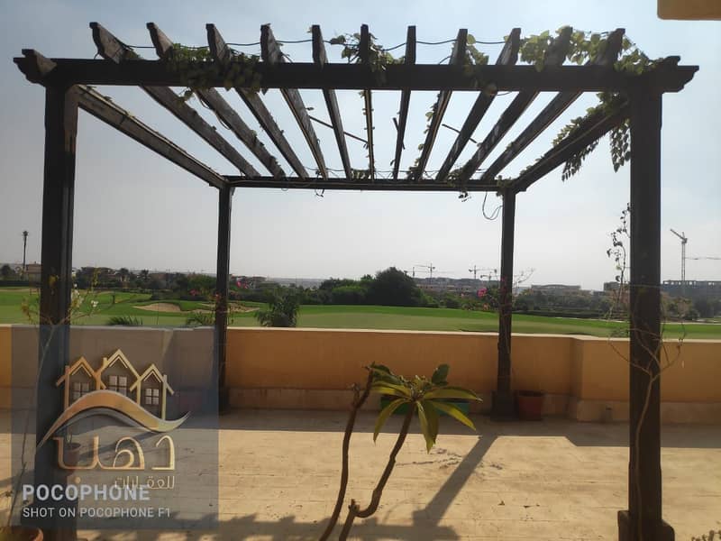 5 WhatsApp Image 2026-01-15 at 5.44. 38 PM. jpeg