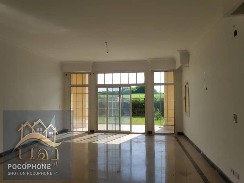 6 WhatsApp Image 2026-01-15 at 5.44. 37 PM (1). jpeg