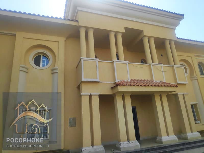 7 WhatsApp Image 2026-01-15 at 5.44. 36 PM. jpeg