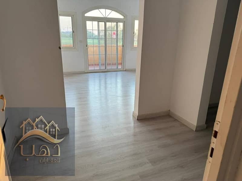 9 WhatsApp Image 2026-01-17 at 2.43. 21 PM (2). jpeg