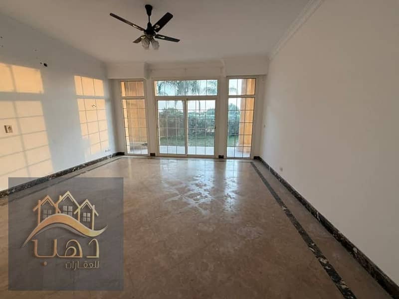 10 WhatsApp Image 2026-01-17 at 2.43. 21 PM (1). jpeg