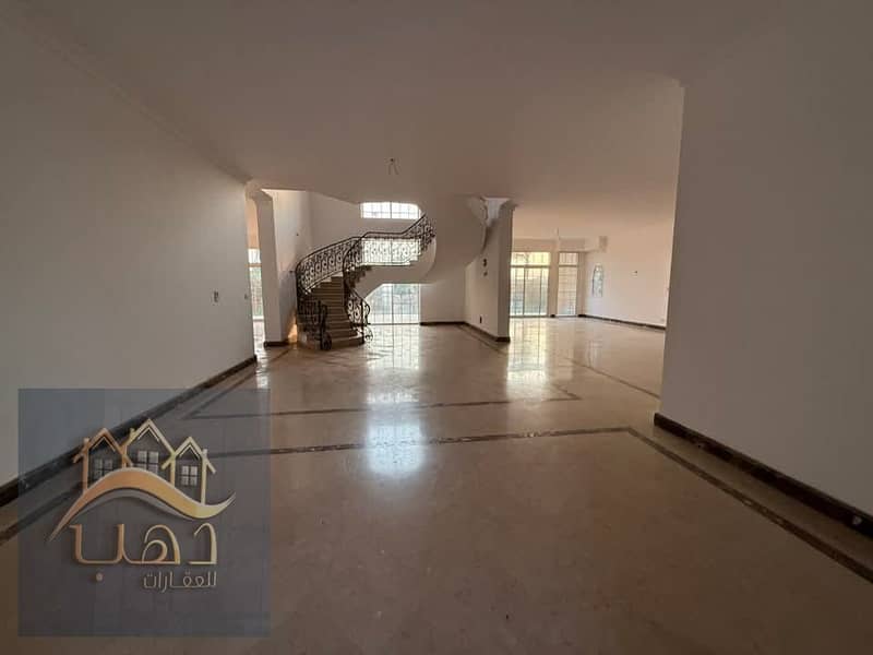 11 WhatsApp Image 2026-01-17 at 2.43. 21 PM. jpeg