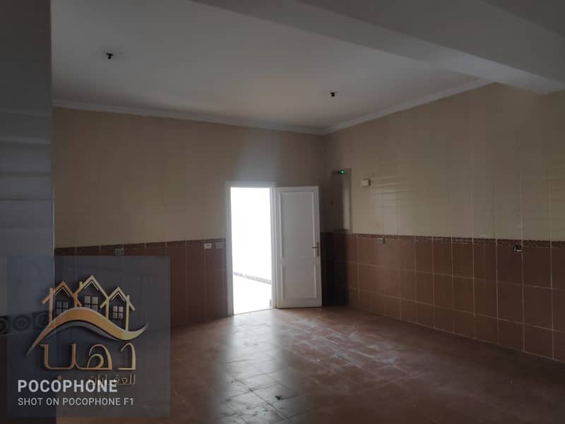 12 WhatsApp Image 2026-01-15 at 5.44. 39 PM. jpeg