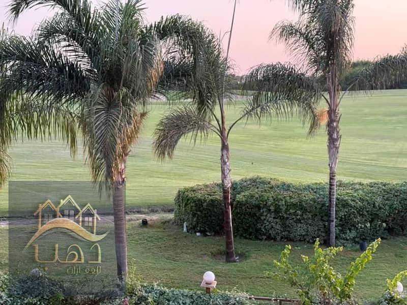 13 WhatsApp Image 2026-01-17 at 2.43. 23 PM. jpeg