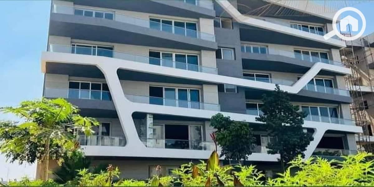 2 4d782192-e435-4f6a-9147-a0b4e7f9d717. jpeg