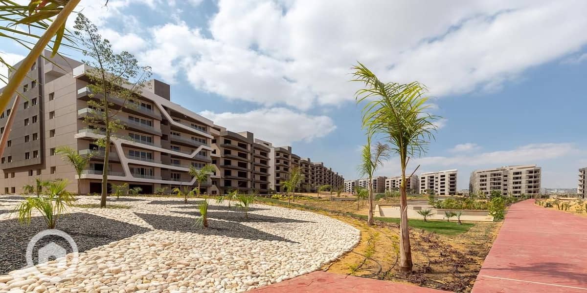 4 69ffb34d-d899-4cb4-97c2-263d4a5b9966. jpeg