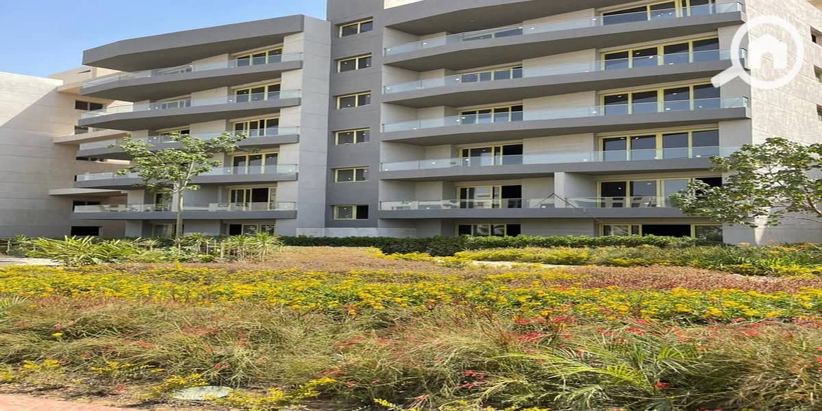 7 a313e4e9-554e-4de1-b382-12d88c7a93e0. jpeg