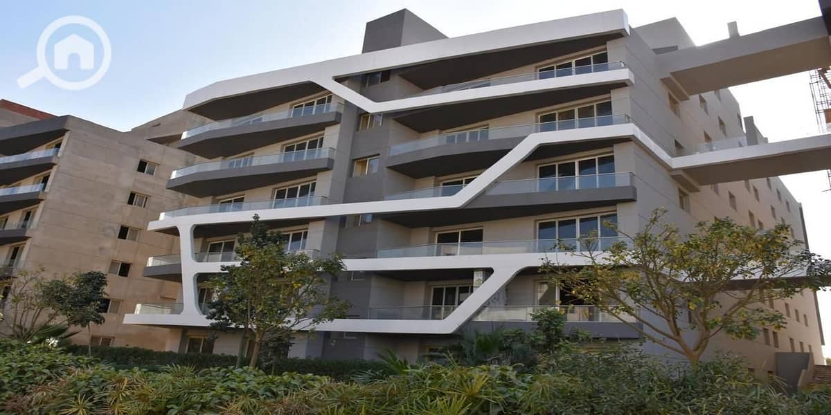 8 afdbe9b5-f850-4233-b620-9ac7bc2184c9. jpeg