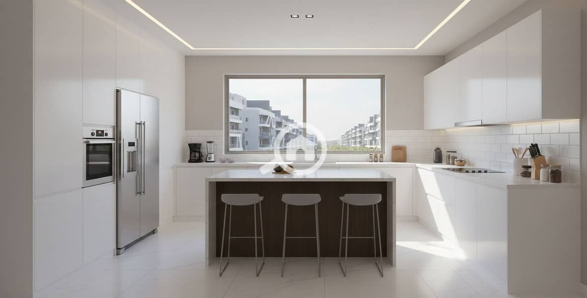 11 Gemini_Generated_Image_grpdmngrpdmngrpd. png