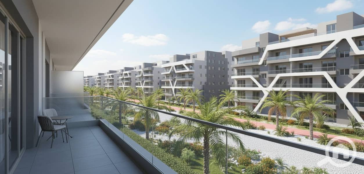 13 Gemini_Generated_Image_swwa2kswwa2kswwa. png