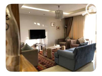 3 Bedroom Flat for Rent in Dokki, Giza - d4fdac8a-be78-4aa8-b65c-63b09a61af5a. jpg