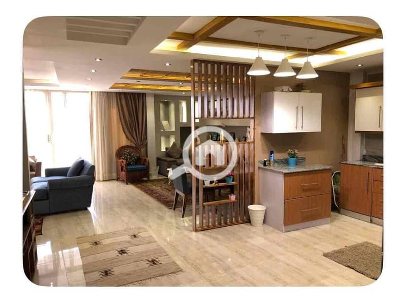 3 3b4d7ad9-3cc9-4fb7-b03a-fe00910330e6. jpg