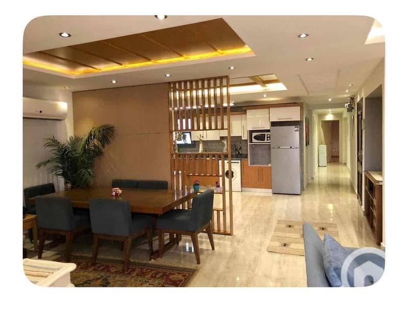 5 61087ec3-3315-4523-9ed4-c3e1962cab27. jpg