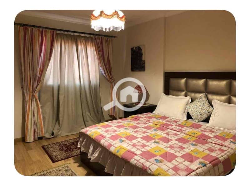 8 0e3c4e99-fa0b-4ef2-b05b-32e5e6f27711. jpg