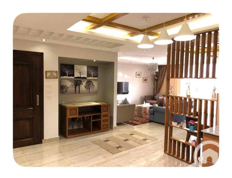 9 aa7bc2a5-e82e-49c2-babb-5494280f3684. jpg