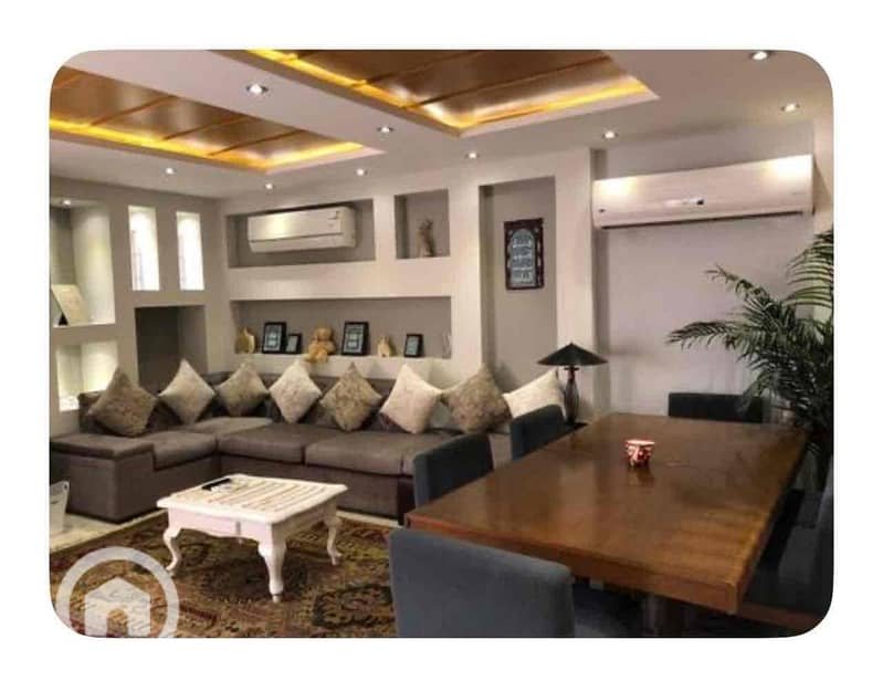 10 378963cd-8083-4f4a-88eb-62d3eb6d2c3f. jpg