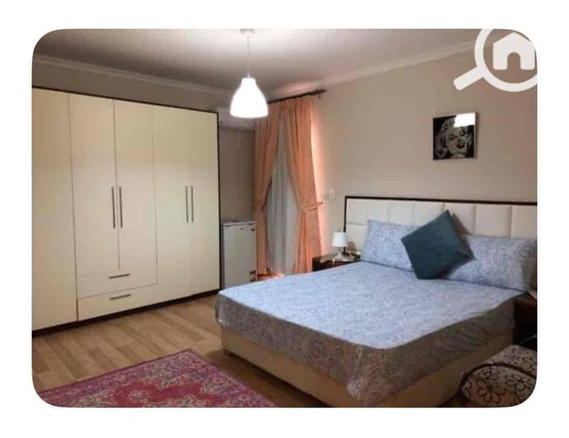 11 7c685052-09f2-48b7-b121-e479ff056938. jpg