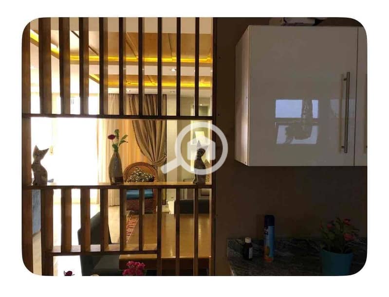 12 89464768-8a9f-4aa8-92be-a8a4ba94ff56. jpg