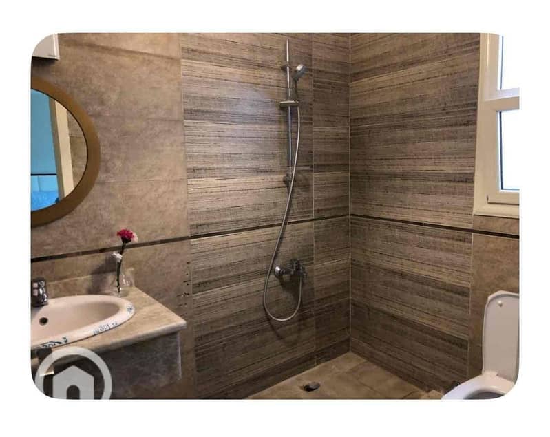 13 eae0c34f-957e-407e-b06f-c2940e839363. jpg