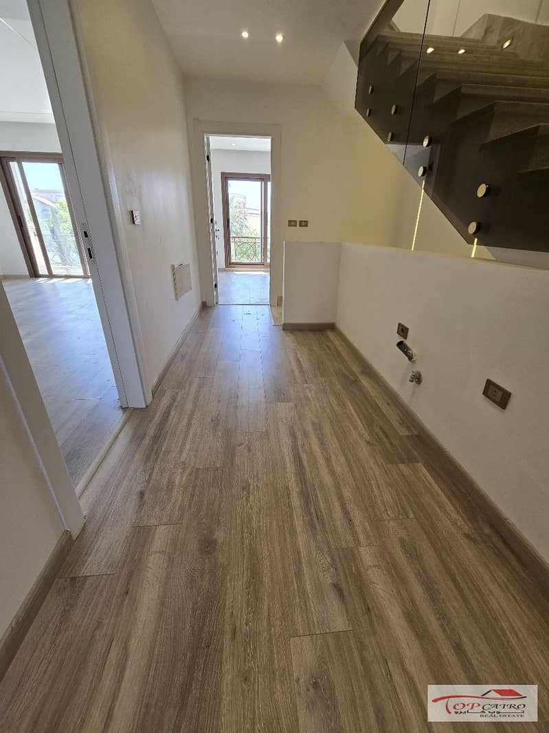 4 WhatsApp Image 2026-01-06 at 5.17. 06 PM (1). jpeg