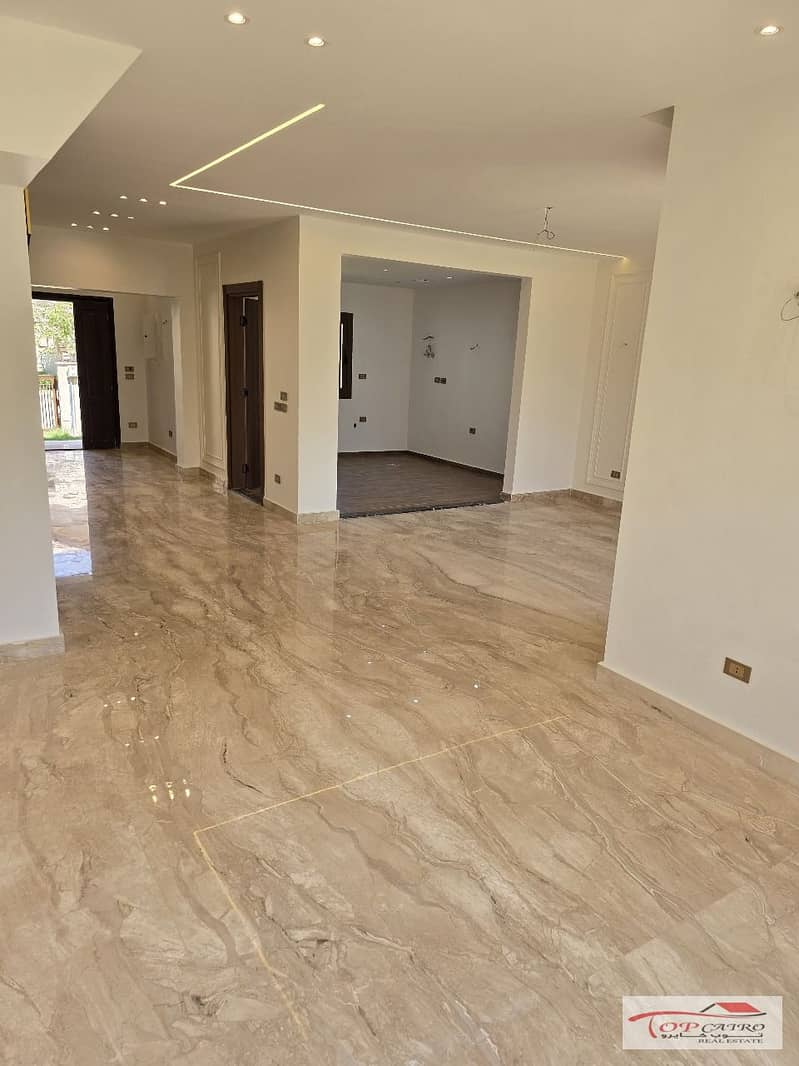 5 WhatsApp Image 2026-01-06 at 5.17. 06 PM. jpeg