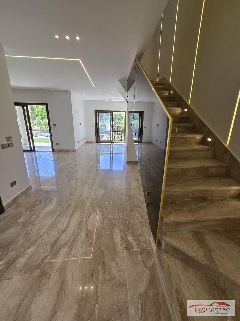 6 WhatsApp Image 2026-01-06 at 5.17. 05 PM (2). jpeg