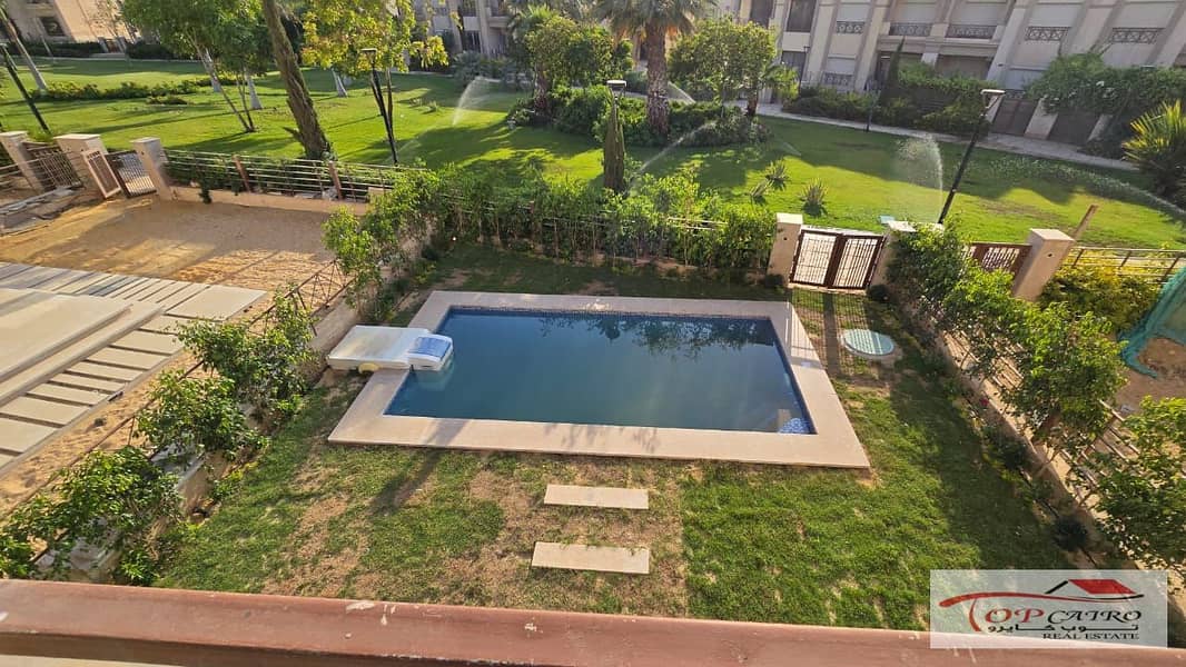 7 WhatsApp Image 2026-01-06 at 5.17. 05 PM (1). jpeg