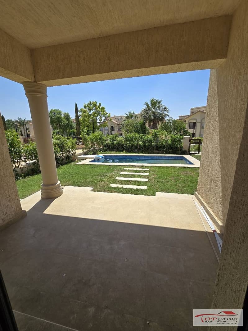 9 WhatsApp Image 2026-01-06 at 5.17. 04 PM (1). jpeg