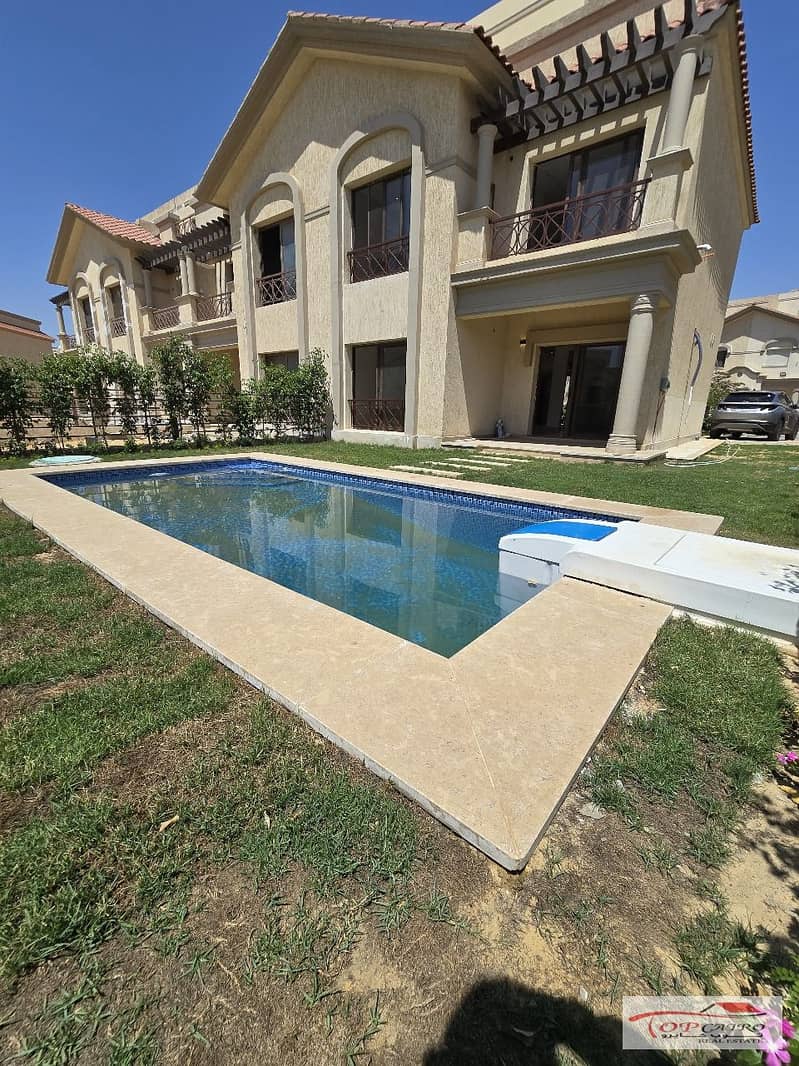 10 WhatsApp Image 2026-01-06 at 5.17. 03 PM. jpeg