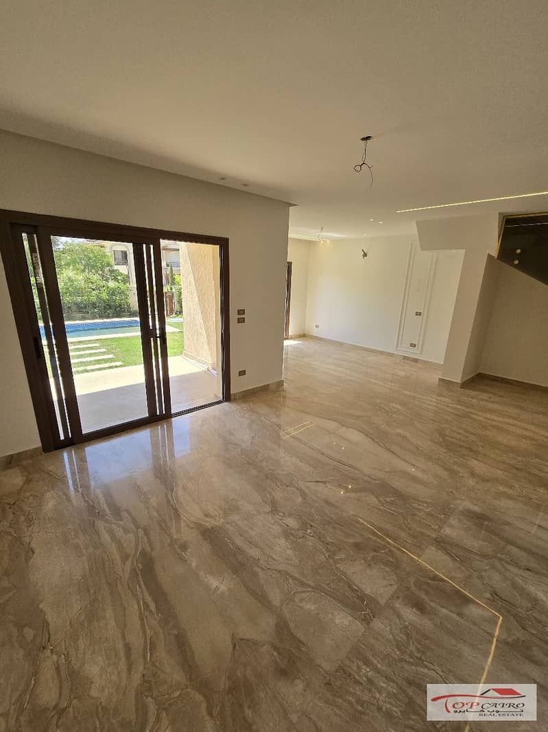 12 WhatsApp Image 2026-01-06 at 5.17. 01 PM (1). jpeg