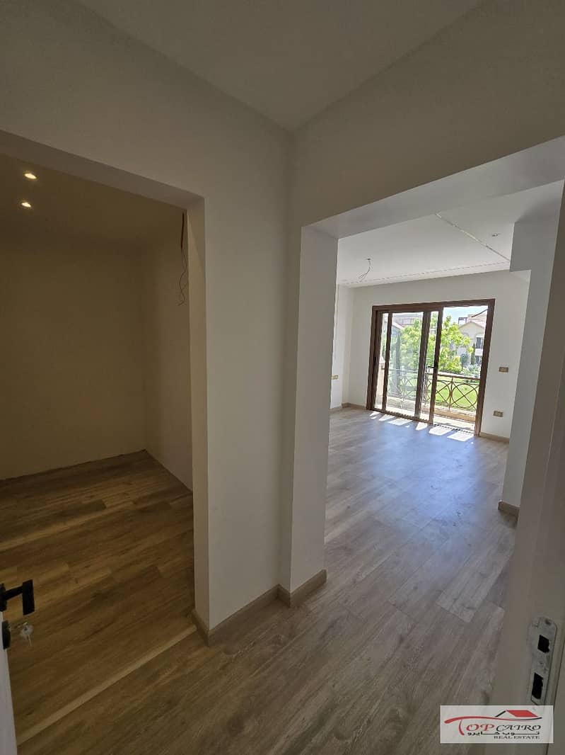 13 WhatsApp Image 2026-01-06 at 5.17. 01 PM. jpeg