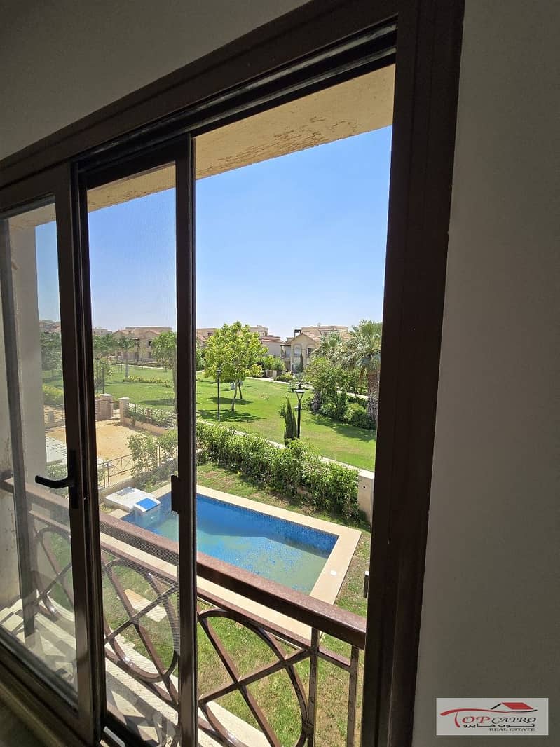 14 WhatsApp Image 2026-01-06 at 5.17. 00 PM. jpeg