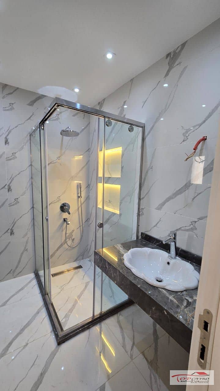 15 WhatsApp Image 2026-01-06 at 5.16. 59 PM. jpeg