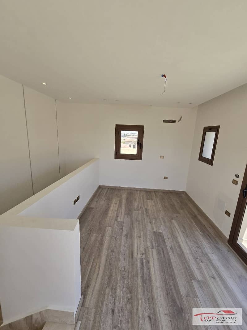 16 WhatsApp Image 2026-01-06 at 5.16. 58 PM. jpeg