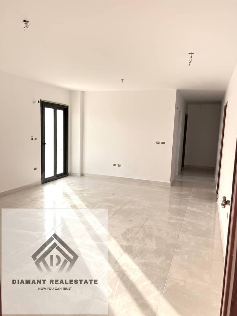 5 WhatsApp Image 2025-09-23 at 2.08. 14 AM. jpeg