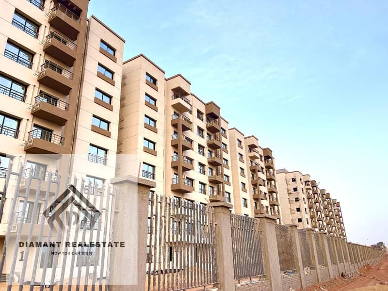 6 WhatsApp Image 2025-09-23 at 2.08. 12 AM (3). jpeg