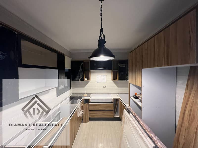 7 WhatsApp Image 2025-09-23 at 2.08. 16 AM. jpeg