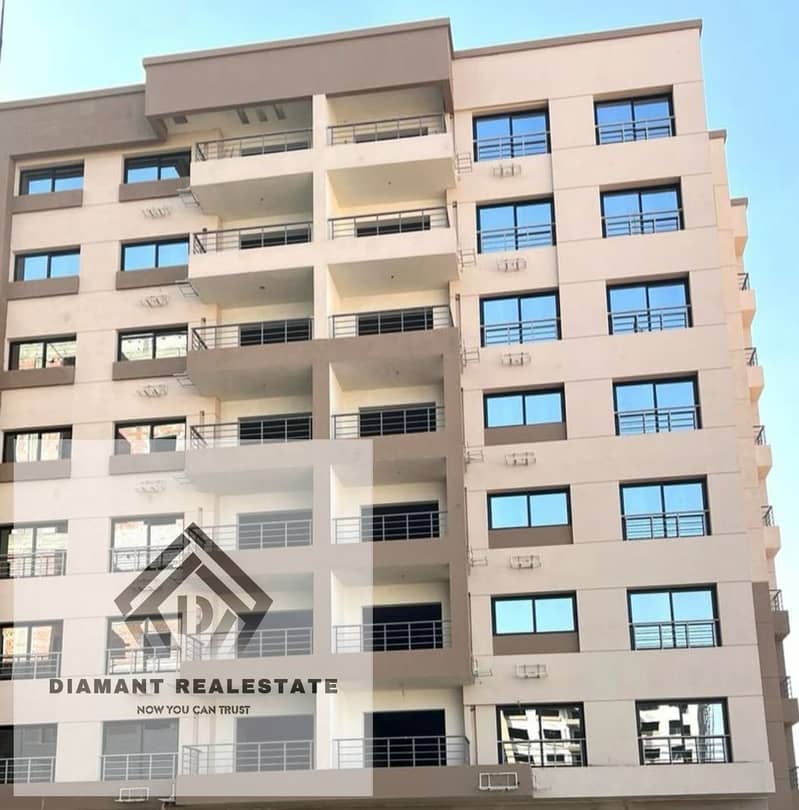 8 WhatsApp Image 2025-09-23 at 2.08. 20 AM (2). jpeg