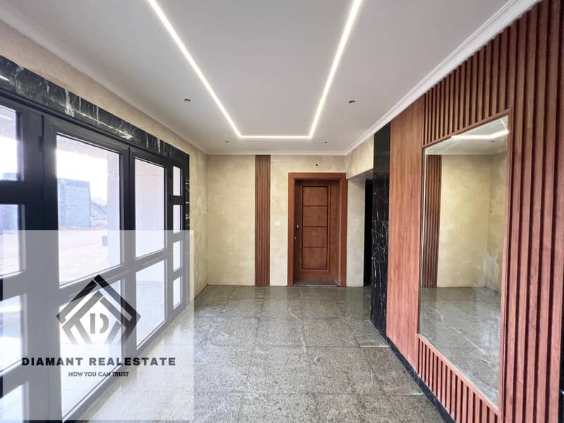 9 WhatsApp Image 2025-09-23 at 2.08. 19 AM. jpeg