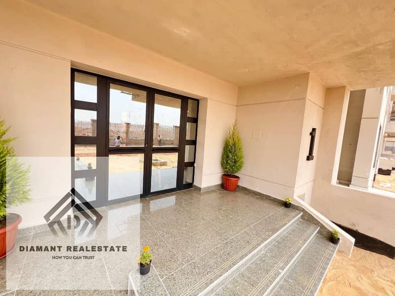 10 WhatsApp Image 2025-09-23 at 2.08. 20 AM (1). jpeg