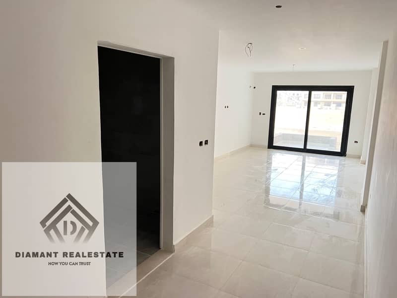 11 WhatsApp Image 2025-09-23 at 2.08. 22 AM (2). jpeg